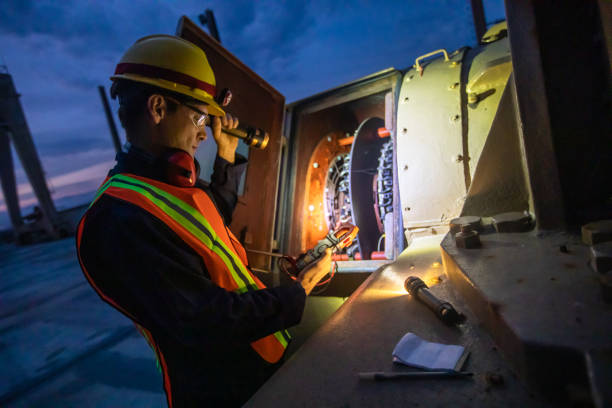 Reliable Tonganoxie, KS Electrician Solutions