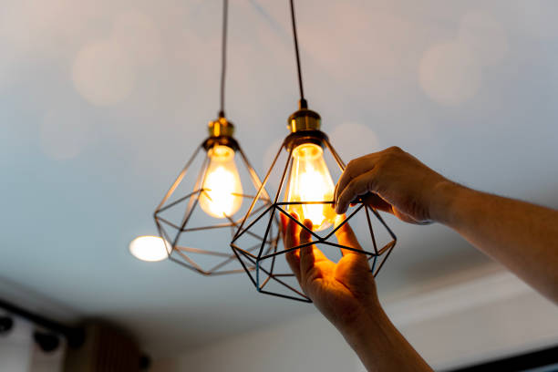 Best Industrial Electrical Services  in Tonganoxie, KS