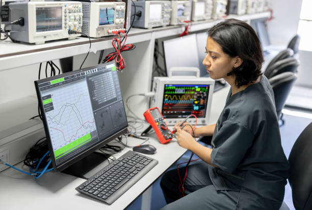 Best Emergency Electrical Repair  in Tonganoxie, KS
